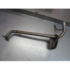 15R026 Heater Line From 1997 Toyota 4Runner  3.4